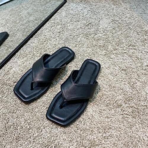 Обувь на низком каблуке HKGS China At AliExpress