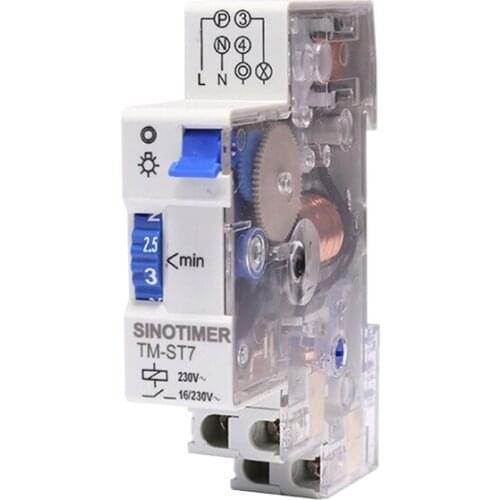 ICHYTI Home Improvement Products