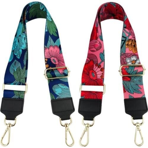 IMIDO Handles For Bags