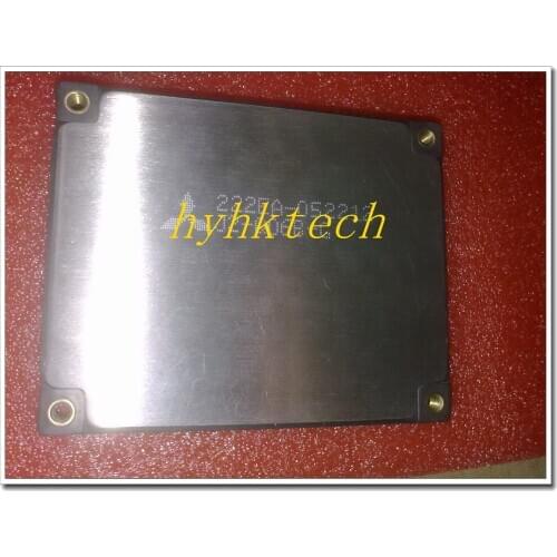 J2-Q06B-G DIP Module, free shipment