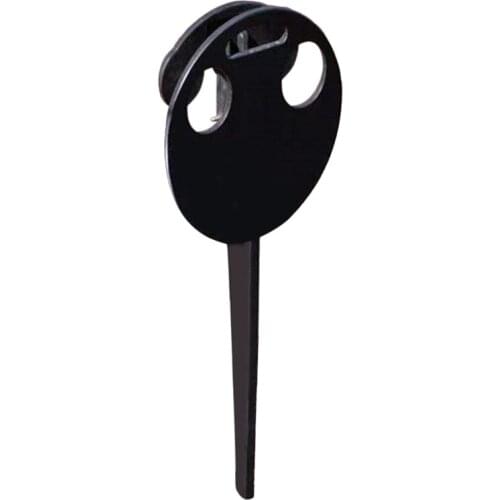 Round Folding Wine Table,Portable Outdoor Wine Table,Wine Glass Rack,Wine Table for Beach Picnic Wine Glass Holder