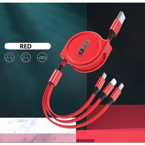 Leise Wireless Chargers For Iphone