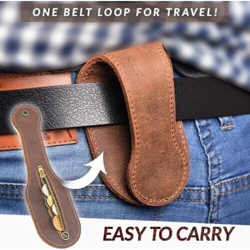 Женские кошельки NINEFOX China At AliExpress