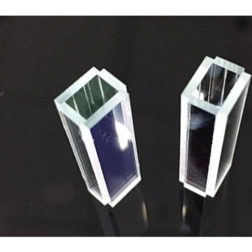 New Projector Light Tunnel Luminous Light Pipe Optical Channel For ViewSonic PJD6353