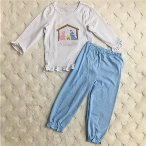 Puresun Sets Of Clothes For Girls