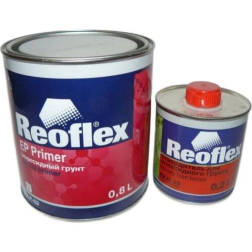 REOFLEX Auto Repair Tools