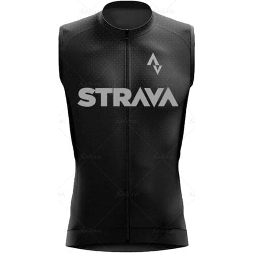 Туристические жилеты Salexo China At AliExpress