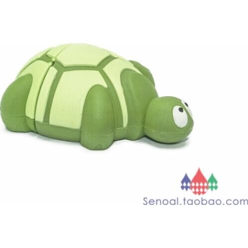 USB Flash Drive Tortoise Pen Drive 4GB 8GB 16GB 32GB 64GB 128GB Cartoon Animal Turtle USB Flash Pendrive Memory Stick Disk Gifts