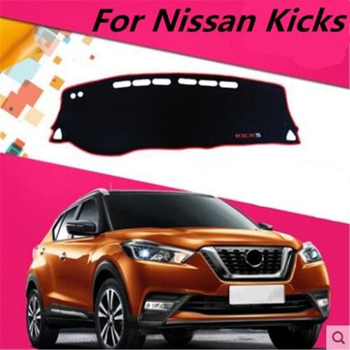 Коврики-держатели Yanzhiqi China At AliExpress