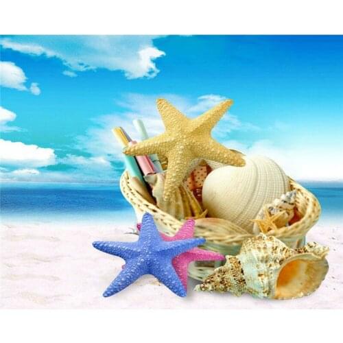 YIKEE diamond painting shell,diamond painting sale,diamond paint Y1135