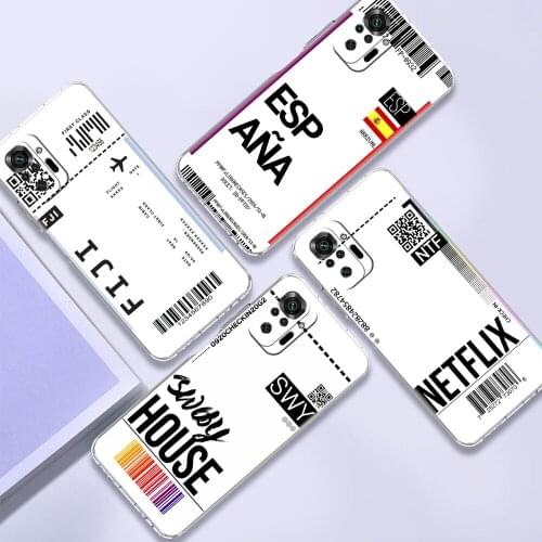 Чехлы для телефонов Xiaomi Redmi 9 Yomic China At AliExpress