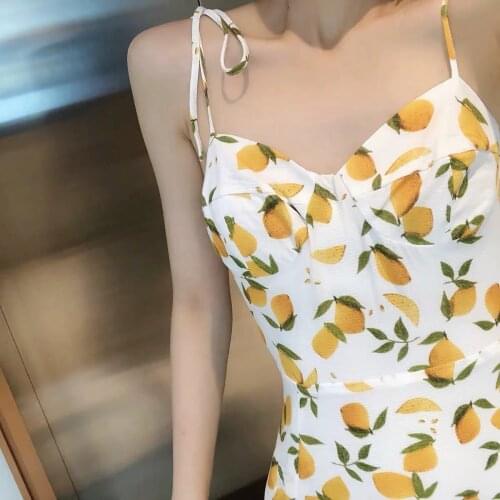 YUQI Fashionable Knitted Dresses