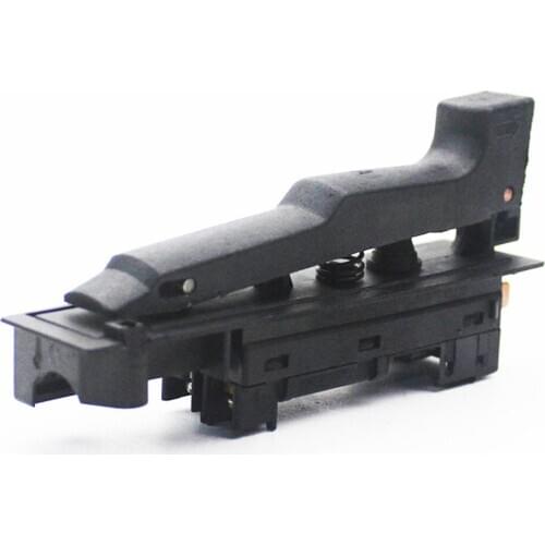 ​Replacement Angle Grinder Switch Repair Part for Bosch GWS20-180 Grinder Power Tool Accessories