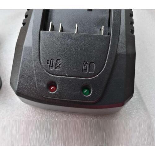 AL1860CV Li-ion Battery Charger For Bosch 18V 14.4V Battery BAT609G BAT618 BAT618G BAT614 2607336236 FREE SHIPPING 3.0A 3.5A