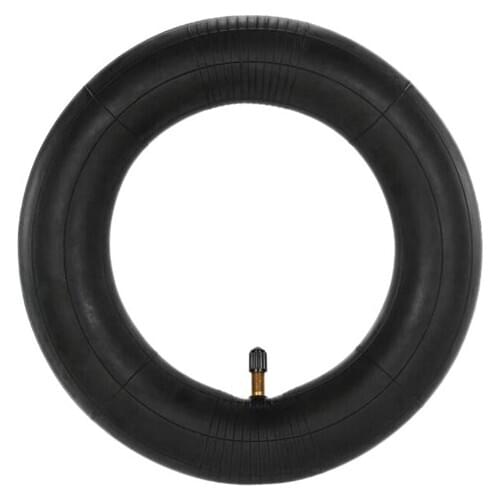 10 Inch Electric Scooter Tire Tyre 10X2 Inflation Wheel Tyre Inner Tube Wanda 10X2 (54-156) Pneumatic Tyre For Xiaomi Mijia M365