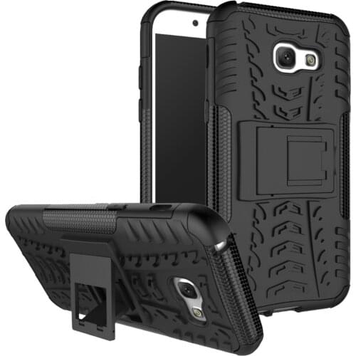 A sincere gift Phone Cases Samsung Galaxy A5 2017