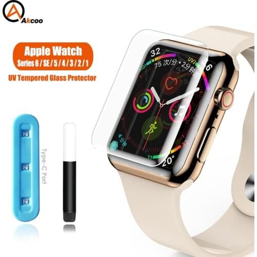 Защитные пленки для Apple Akcoo China At AliExpress