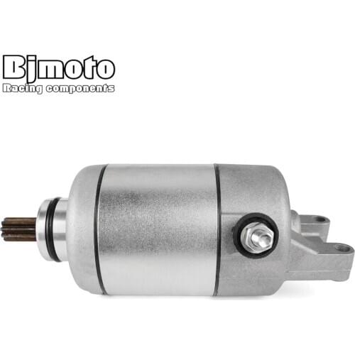 AP2QCA000648 Motorcycle Starter Electrical Engine Starter Motor For Aprilia Scarabeo 125 200 2007 2008 2009 2010 Scarabeo125