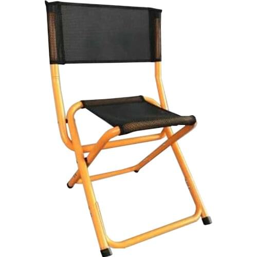 Мебель для дома АТАМАН China At AliExpress