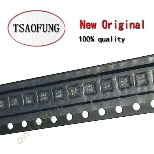 1Pieces BMM150 BMA150 BMA220 BMA222 BMA222E BMA250A BMA254 LGA Digital, triaxial acceleration sensor