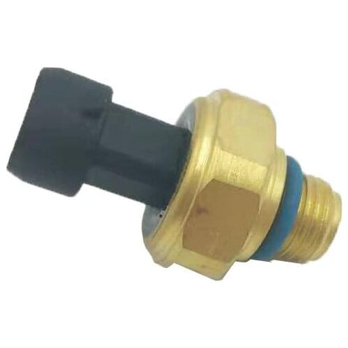 Oil Pressure Sensor ISX ISM ISC ISB 1998-2000 4921497