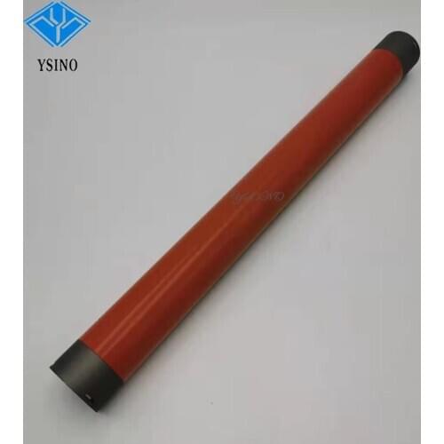 Long Life Japan Upper Fuser Roller FL3-3602-000 No Messy Code OEM Heat Roller For Canon iR Advance 8085 8095 8105 8205 8285 8295
