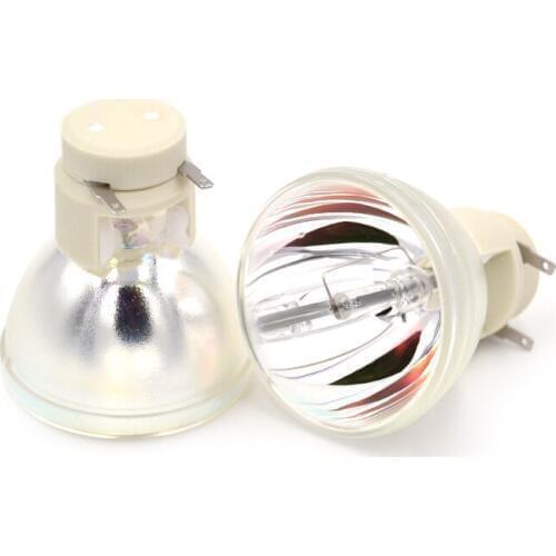 SP-LAMP-093 for INFOCUS IN112X IN114X IN116X IN118HDXC projector lamp bulb