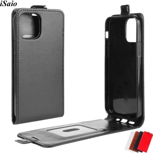 iSaio IPhone 12