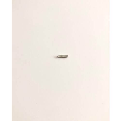 DOOGEE X10s Used Power On / Off Key Button For DOOGEE X10s MTK6580 5.0Inch IPS 854*480 Smartphone