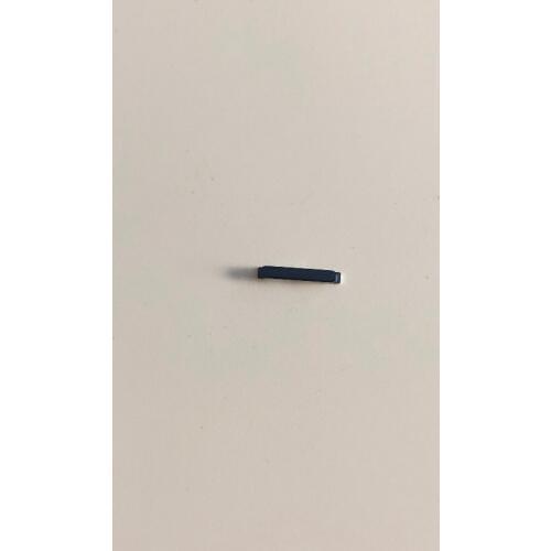 Used Power On / Off Key For DOOGEE BL5000 MTK6750T Octa Core 5.5'' FHD 1920x1080 Free Shipping