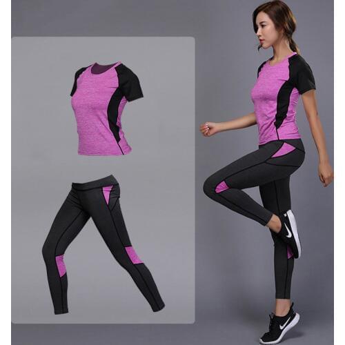 Fitness Clothing LYRYANUP China