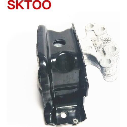 Battery Manager BPAG Power Control Module 6500gr Applicable for Citroen for Peugeot 3008/308/C4rcz