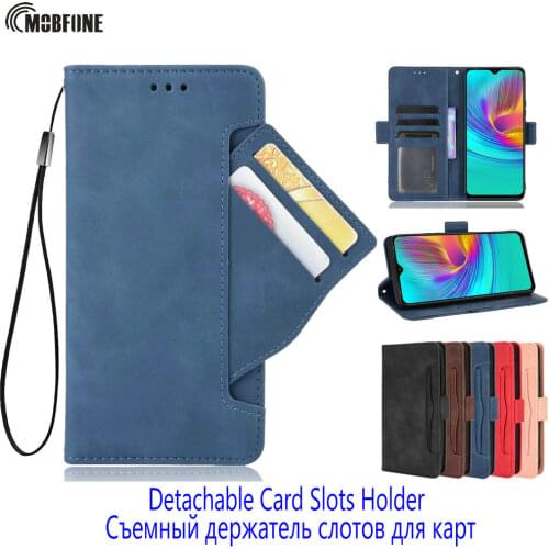 MOBFONE Asus ROG Phone Cases