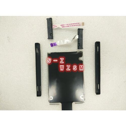 New laptop hard drive interface cable For HP 15-BC G35 DD0G35HD011 HDD Cable