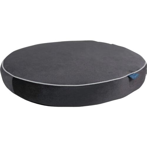 Olnira Slow Horse Orthopaedic Cat Dog Bed