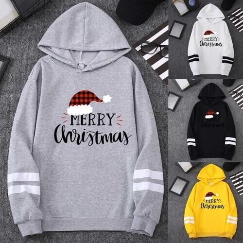 Мужские толстовки с надписями PARKLEES China At AliExpress