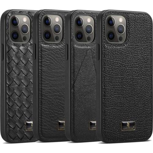 ROTOFLYER Wireless Chargers For Mobile Phones