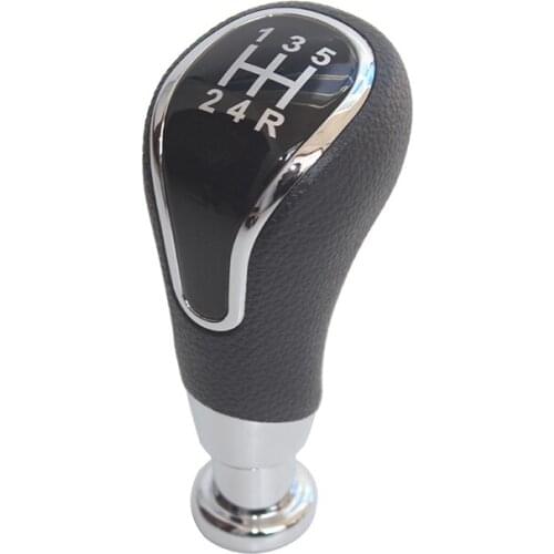 Gear shift knob for Lada cars Gear shift knobs Manual knob for Lada