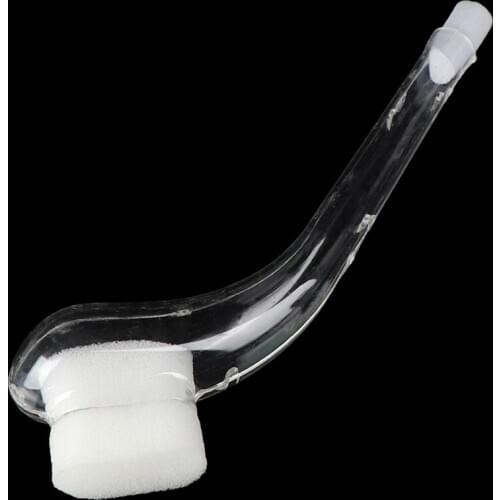 1 pcs Insect Bee Pipe Type Beekeeping Queen King Catch Cage Apiculture Equipment Protection Device Beekeeping Tools Supplies