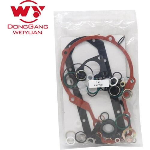 10pcs/lot Diesel fuel injection spare part, repair kit P3000(A), repair tool P3000(A), top quality, for diesel fuel pump engine