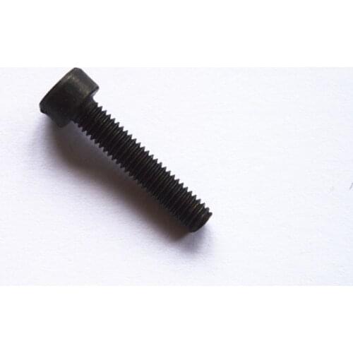 10 X Ignition Coil Bolt Screw for Atlas Copco Cobra TT Breaker Hammer Tamper # 9232 0120 00 replacement
