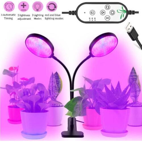 Профессиональное освещение Aerlyn China At AliExpress