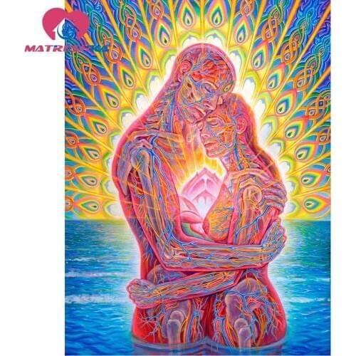 Diamond painting buddha diamond mosaic sale diamond embroidery patterns full drill square Home decoration hobbies and crafts