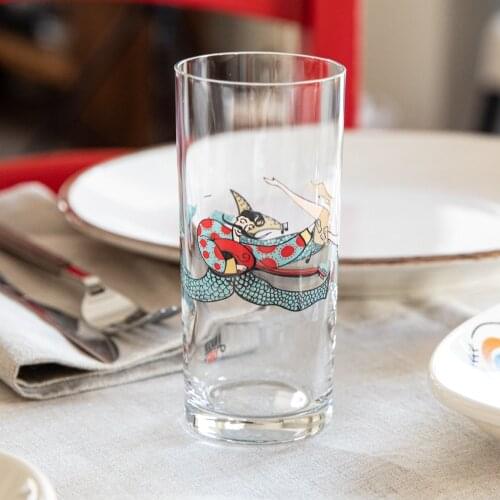 Цветные стаканы Anason isleri China At AliExpress