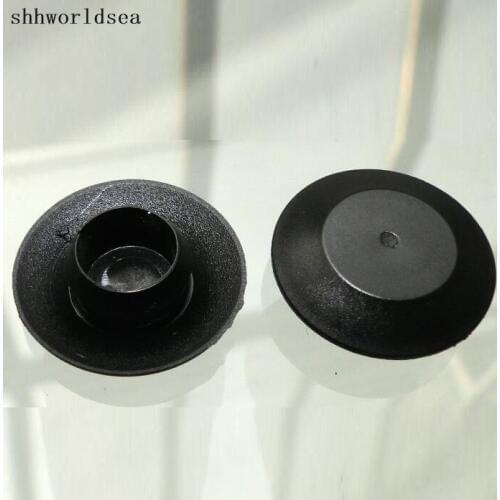 Shhworldsea auto rivet.auto fastener flush sheet plugs