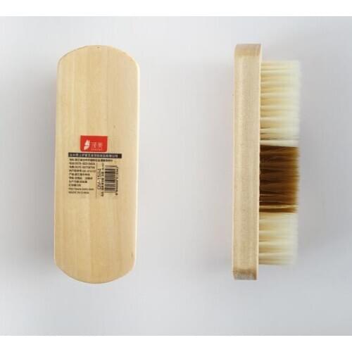 Free shipping Multifunctional brush simple washing brush