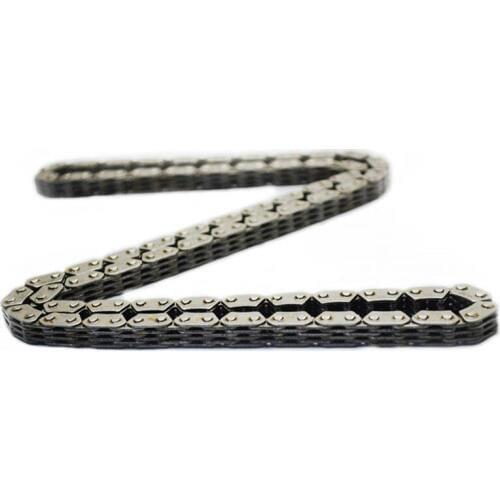 Motorcycle Cam Chain for HONDA VFR800 VFR 800 Silent Timing Chain 132 links