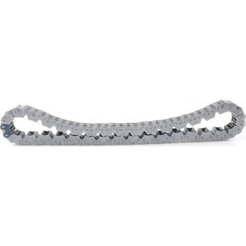 TRANSFER CASE DRIVE CHAIN For MITSUBISHI L200 2.5 DID 2006- Projero MONTERO SPORT 3220A006