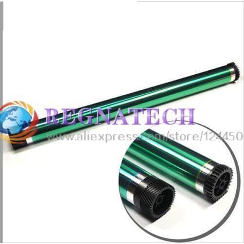 Compatible new OPC drum for Minolta Bizhub 250 BH350 BH282 BH283 BH362 BH363 BH423 BH200 BH310 OEM color 2 pcs per lot