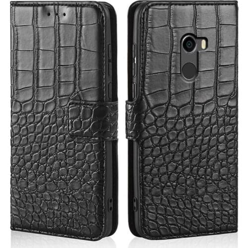 JDL WANDZ Phone Cases Xiaomi Mi Mix 2